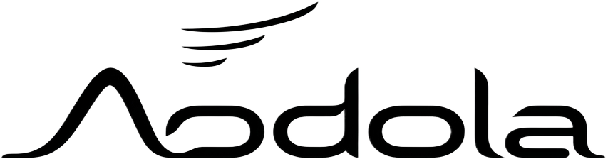 Modola